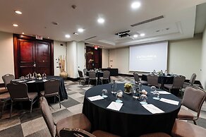 Catalonia Santo Domingo