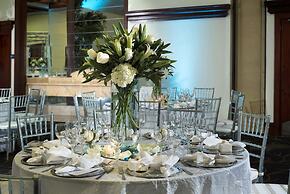 Catalonia Santo Domingo