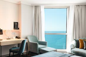 Catalonia Santo Domingo