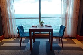 Catalonia Santo Domingo