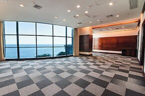 Catalonia Santo Domingo