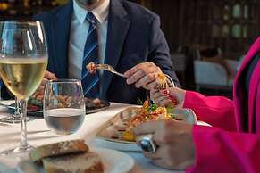 Catalonia Santo Domingo