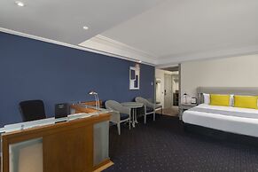 Catalonia Santo Domingo