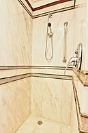 Catalonia Santo Domingo