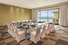 Catalonia Santo Domingo