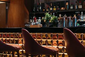 Catalonia Santo Domingo