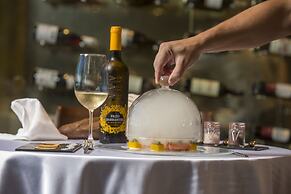 Catalonia Santo Domingo