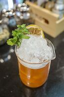 Catalonia Santo Domingo