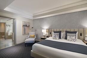 Catalonia Santo Domingo