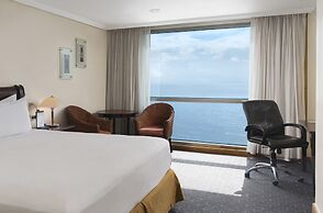 Catalonia Santo Domingo