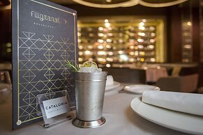 Catalonia Santo Domingo