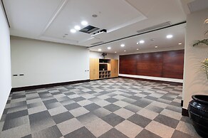 Catalonia Santo Domingo