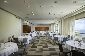 Catalonia Santo Domingo