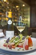 Catalonia Santo Domingo