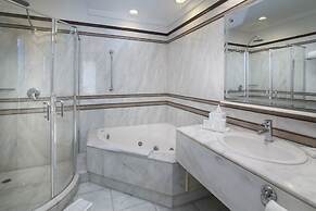 Catalonia Santo Domingo