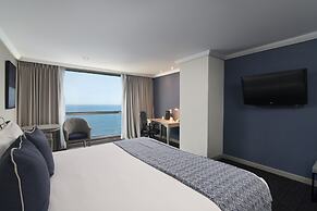 Catalonia Santo Domingo