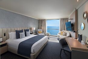 Catalonia Santo Domingo