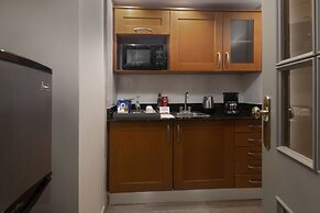 Catalonia Santo Domingo