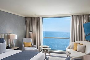 Catalonia Santo Domingo