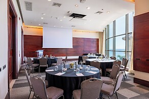 Catalonia Santo Domingo