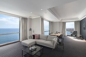 Catalonia Santo Domingo