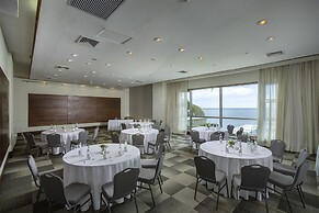 Catalonia Santo Domingo