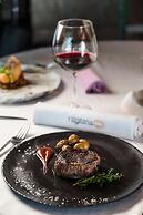 Catalonia Santo Domingo