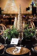 Catalonia Santo Domingo