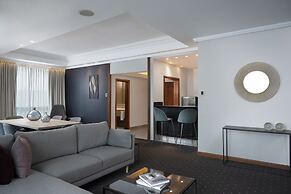 Catalonia Santo Domingo