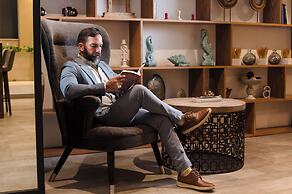 Catalonia Santo Domingo