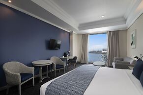 Catalonia Santo Domingo