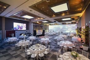 Catalonia Santo Domingo