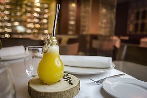 Catalonia Santo Domingo