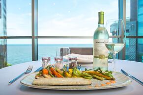 Catalonia Santo Domingo