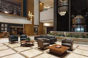 Catalonia Santo Domingo