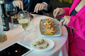 Catalonia Santo Domingo