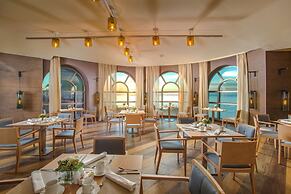 Catalonia Santo Domingo