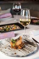 Catalonia Santo Domingo