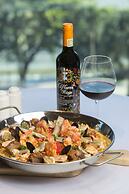 Catalonia Santo Domingo