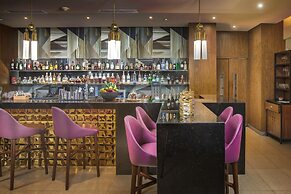 Catalonia Santo Domingo