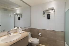 Catalonia Santo Domingo