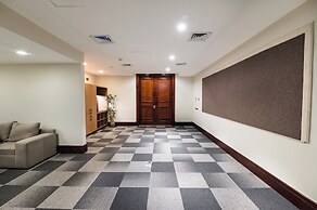 Catalonia Santo Domingo