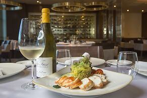 Catalonia Santo Domingo