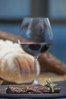 Catalonia Santo Domingo