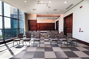 Catalonia Santo Domingo