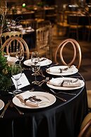 Catalonia Santo Domingo