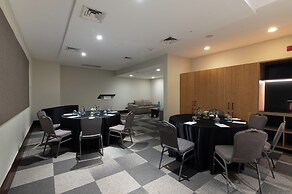 Catalonia Santo Domingo