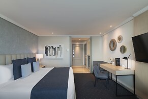 Catalonia Santo Domingo