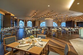 Catalonia Santo Domingo