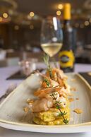 Catalonia Santo Domingo